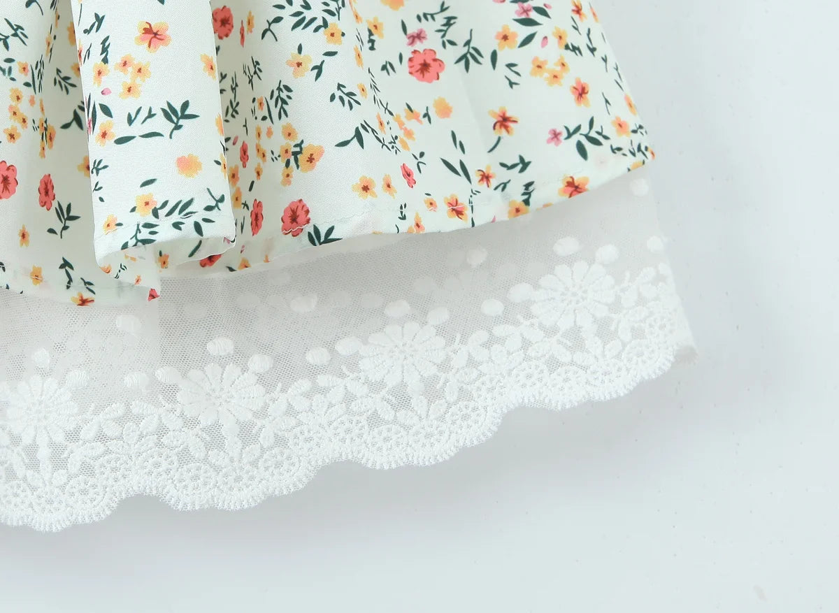 Its Complicated Dress