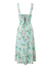 Eva Dress