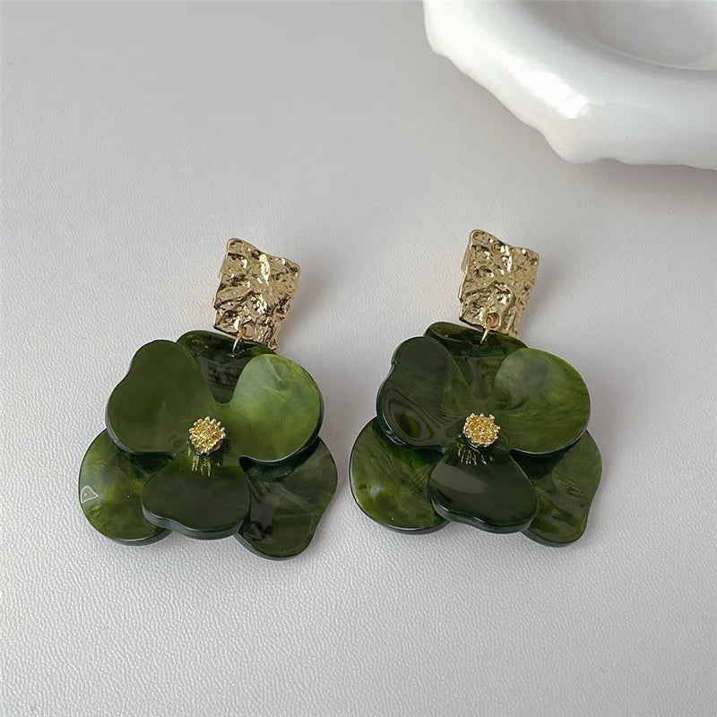 Glee Earrings