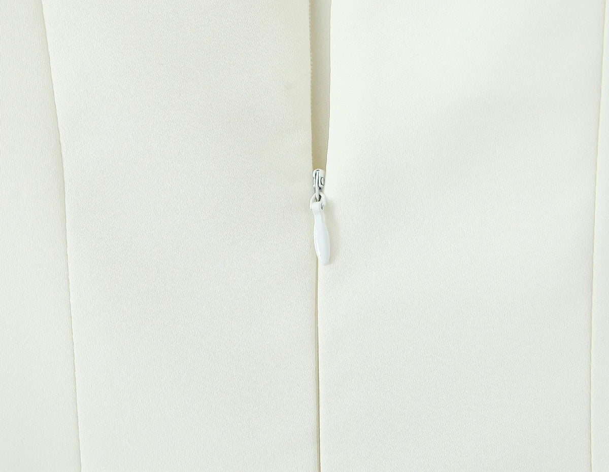 Notebook Dress