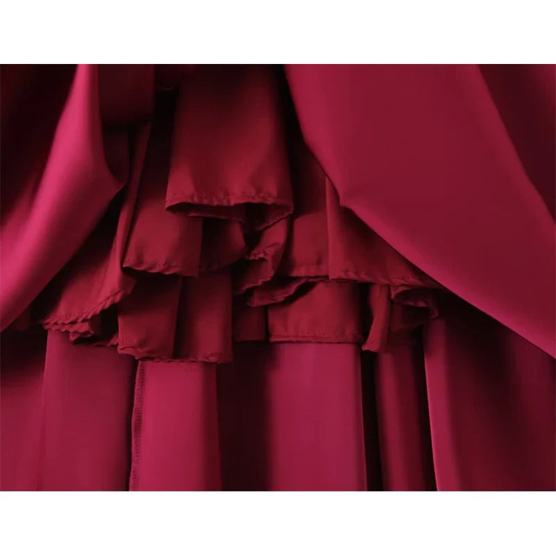 Adore Me Dress
