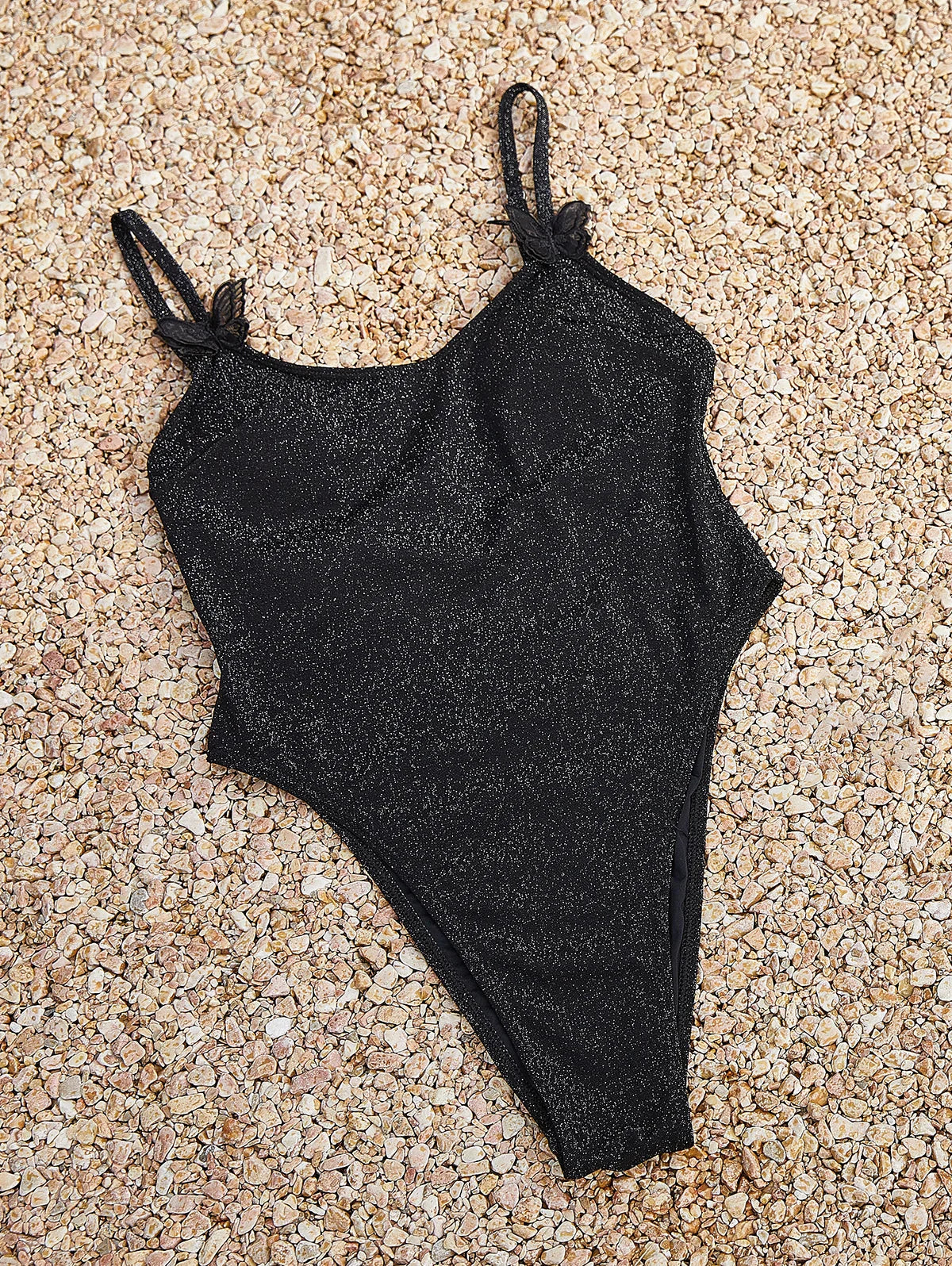 Seas The day Swimsuit