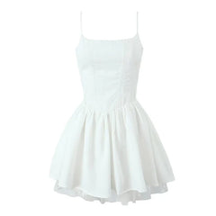To The Moon Dress