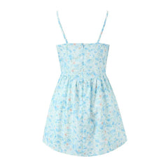 Amelie Dress