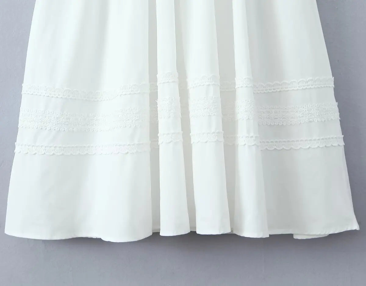 Kylie Dress