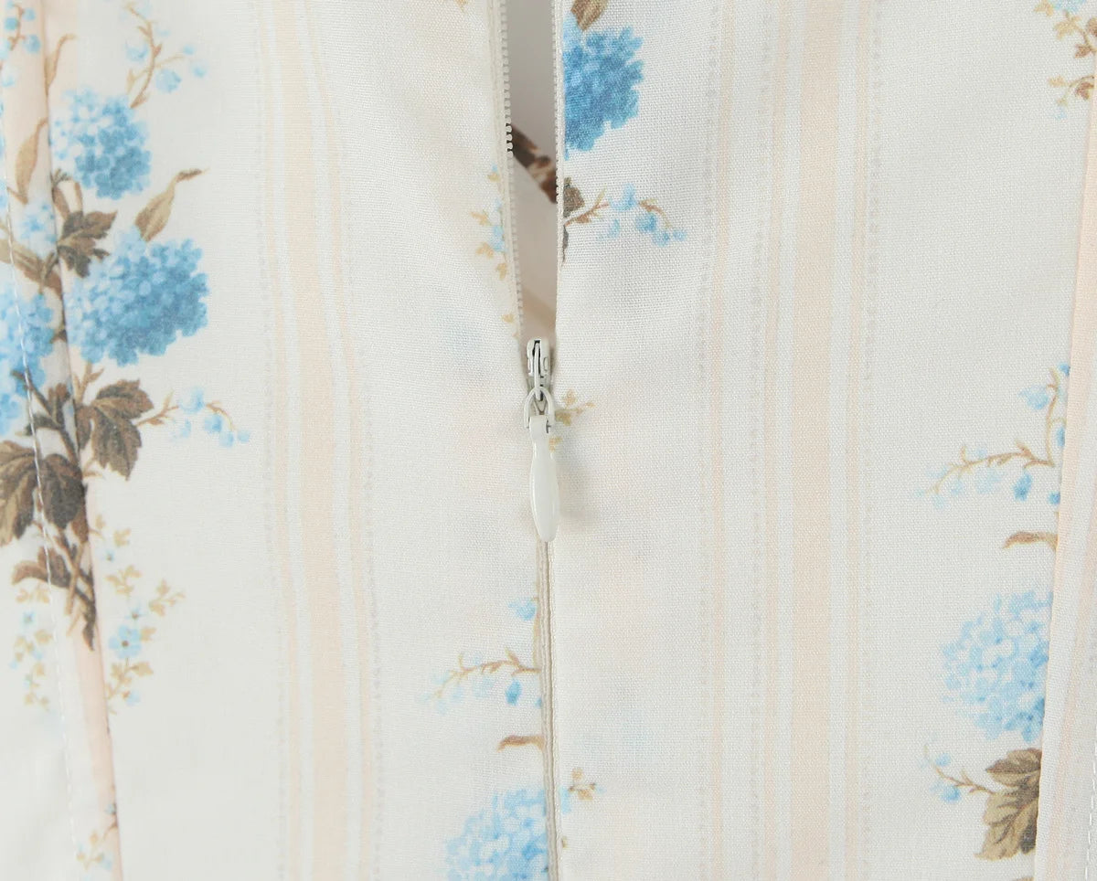 My Muse Dress