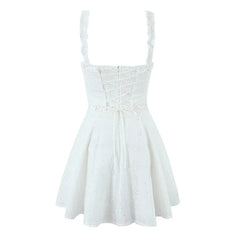 Aurelia Dress
