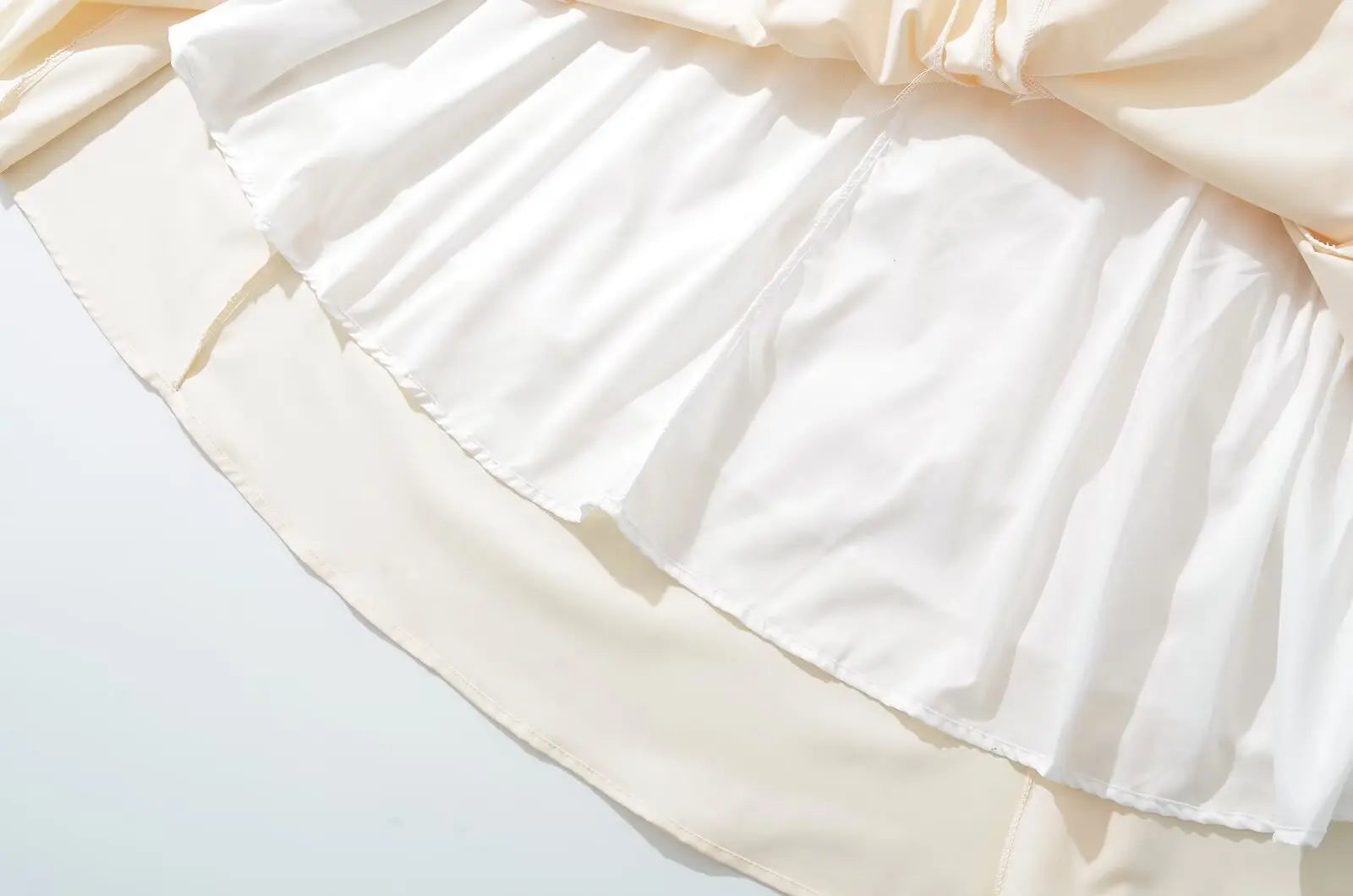 Volta Dress