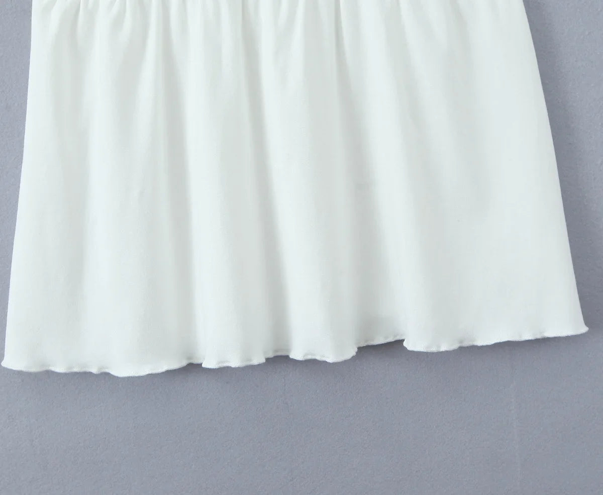 Sweet Dreams Dress