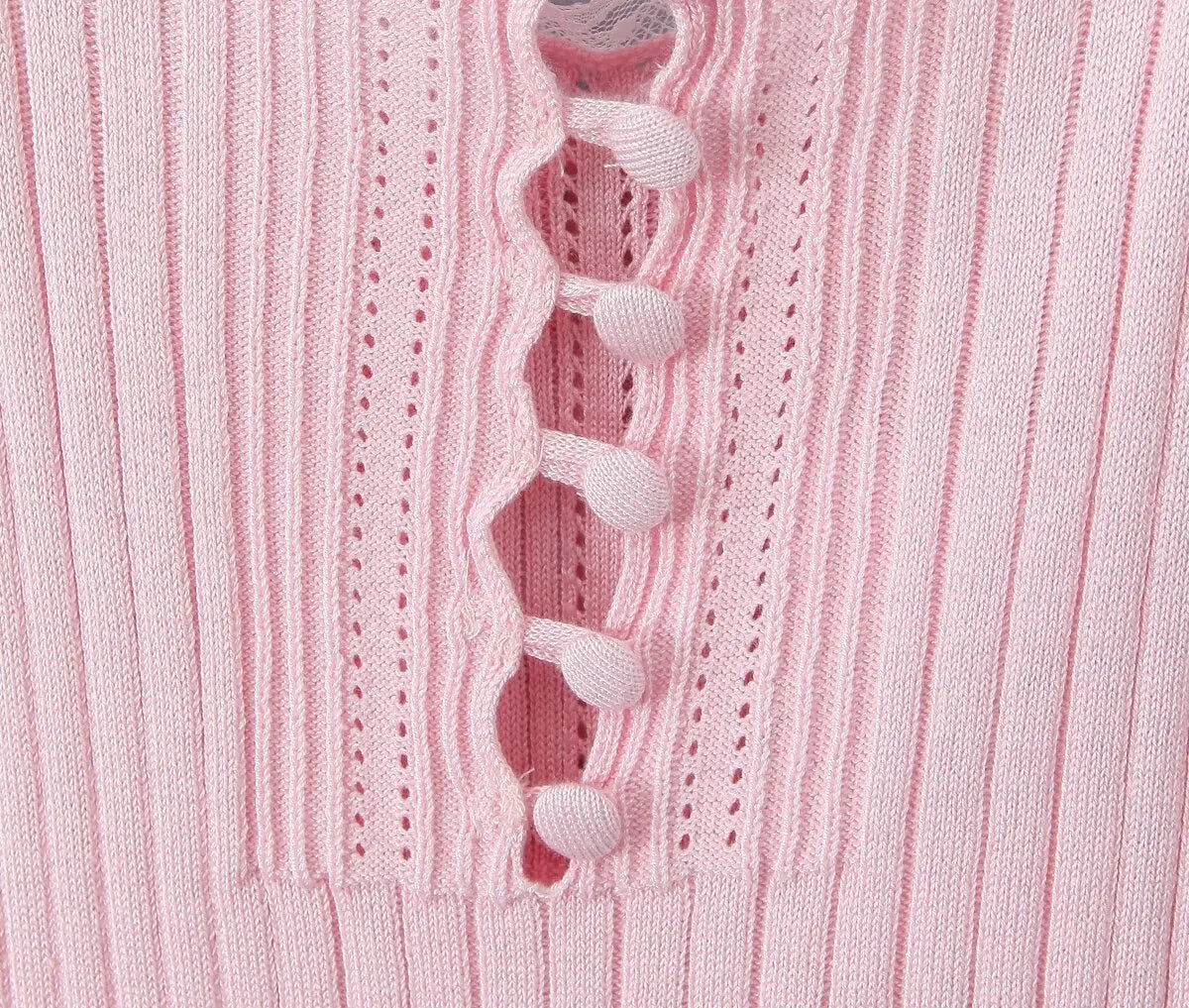 Wilma Dress