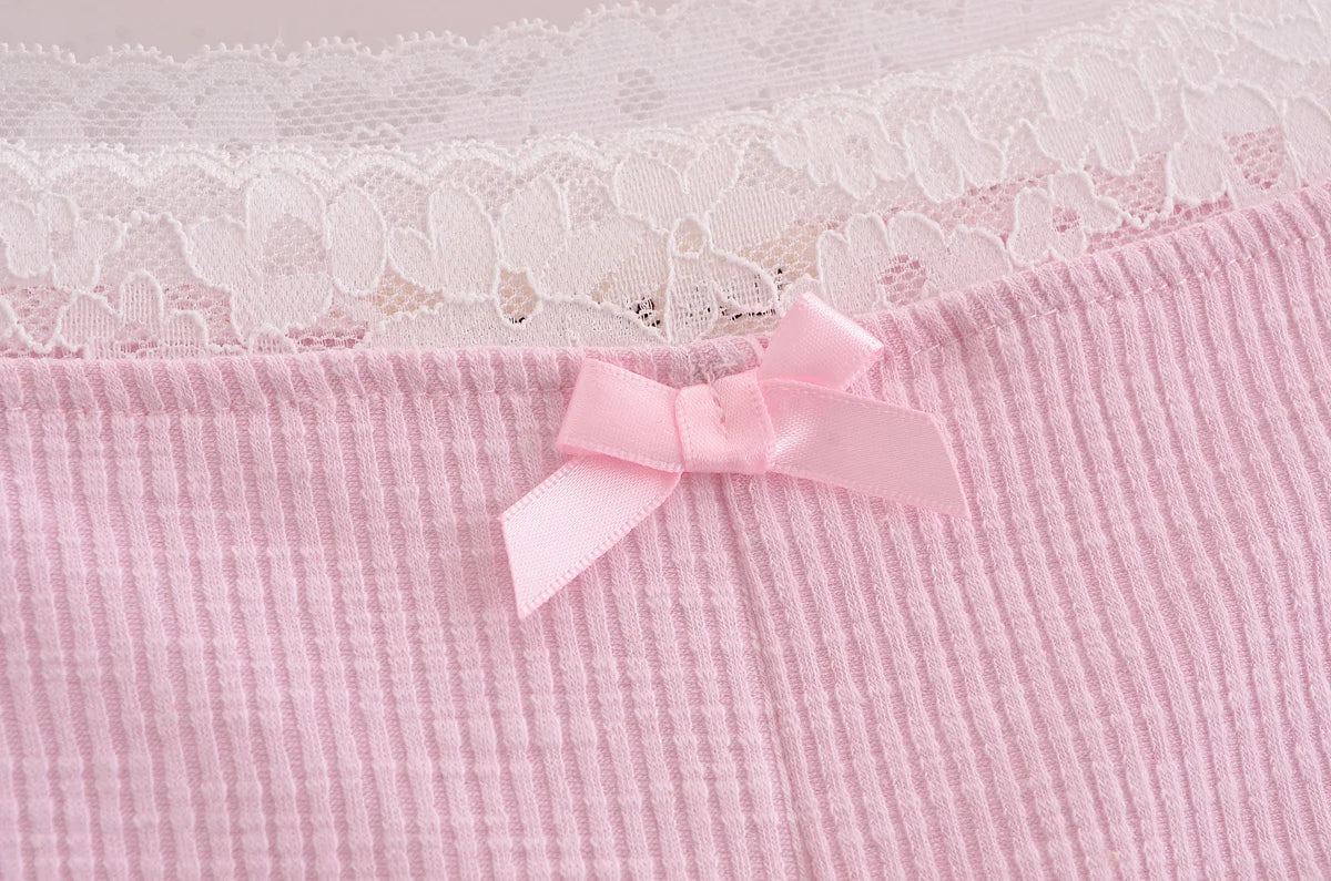 Soft Era Shorts