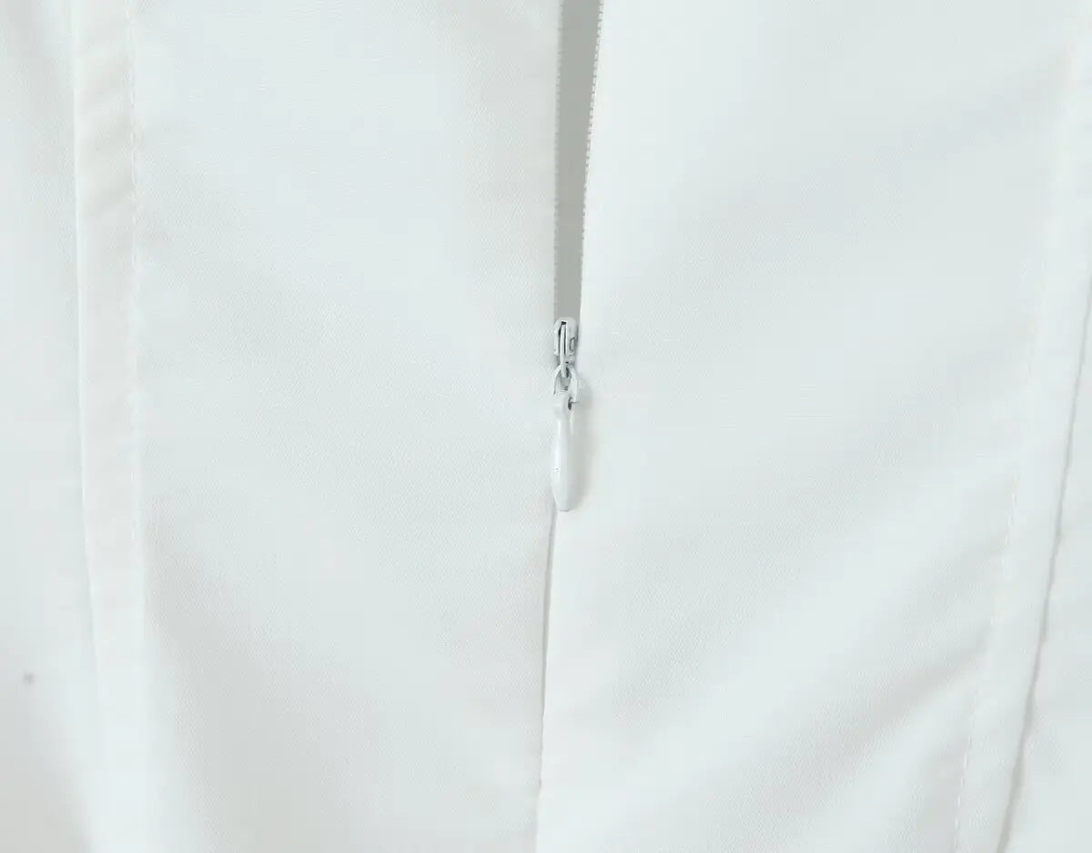To The Moon Dress