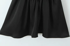 My Type Dress