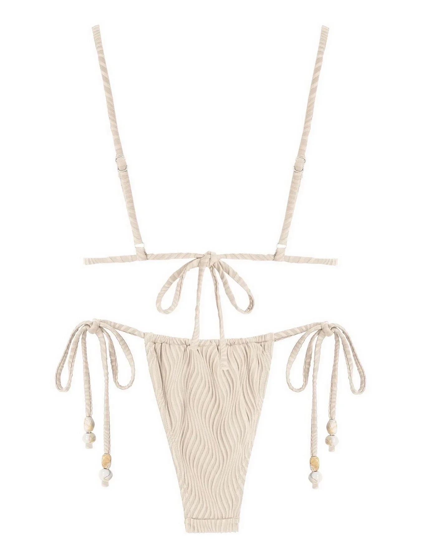 East Coast Bikini