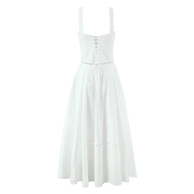 Lisa Dress