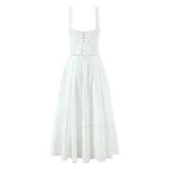 Lisa Dress