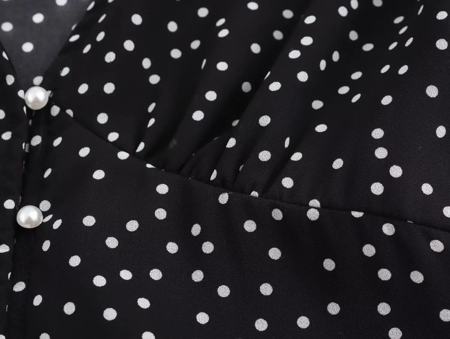 Samira Dress