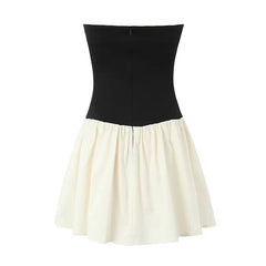 Candlelight Dress