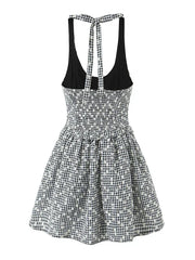 Angelica Dress