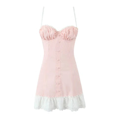 Valery Dress