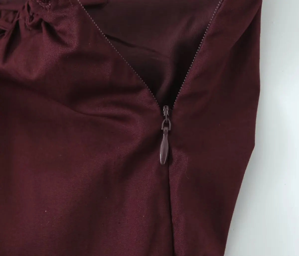 Rianna Skirt