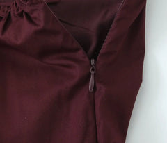 Rianna Skirt