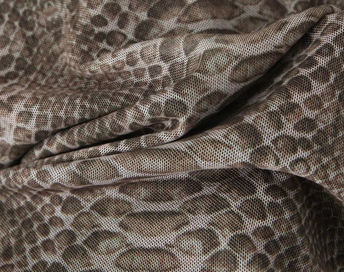 Raya Dress