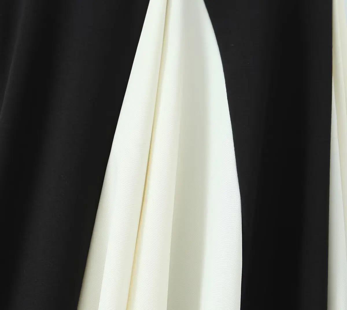 Val Dress