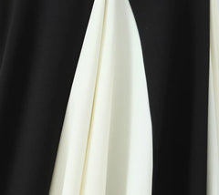 Val Dress