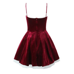 Darlin' Dress