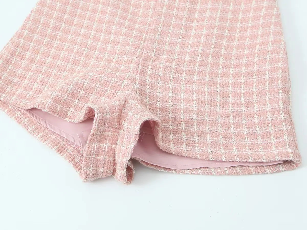 Renata Shorts