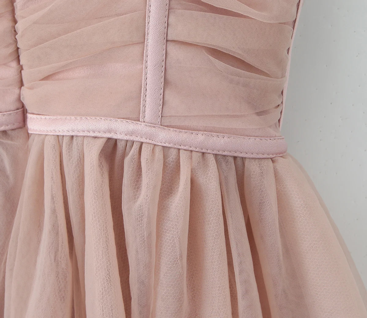 Midnight Kiss Dress