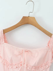 Fairy Dust Dress