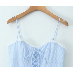 Estelle Dress