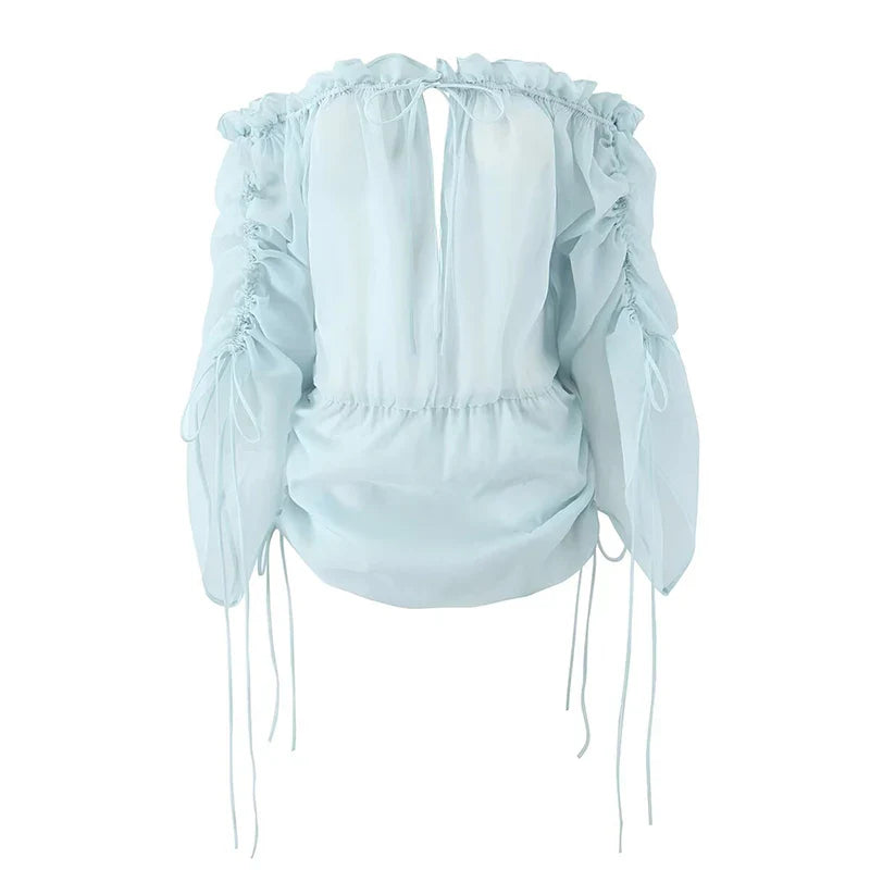 Kissing Booth Dress