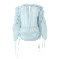 Kissing Booth Dress