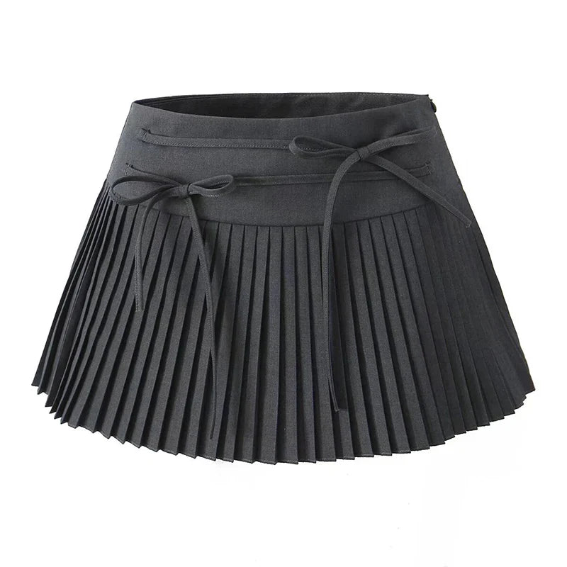 Tina Skirt