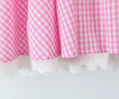 Dreamy Novels Dress