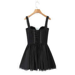 Amour Affair Dress