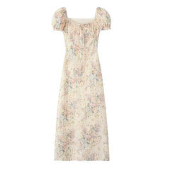 Giggles Dress