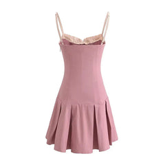 Seraphina Dress