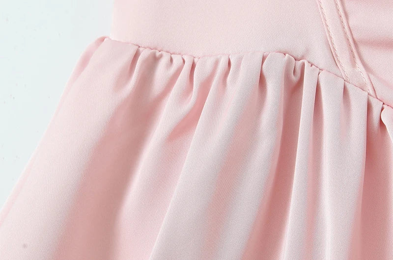 My Type Dress