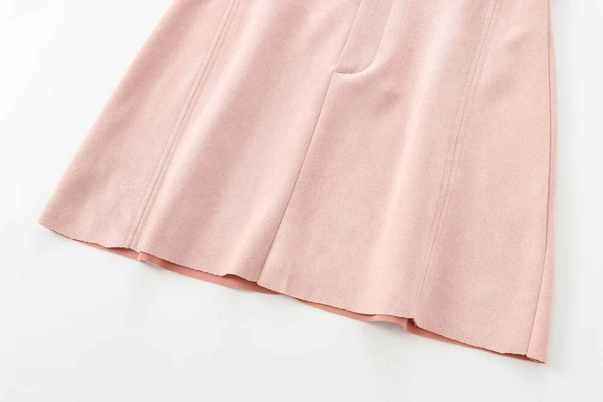 Drew Skirt