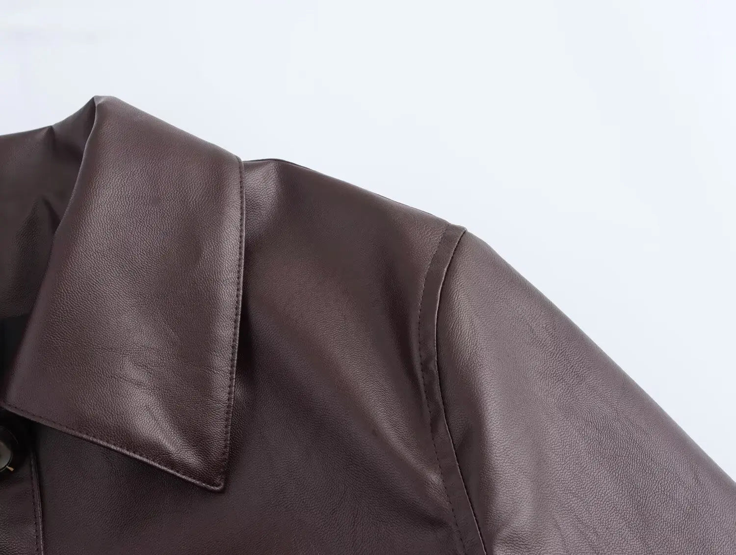 Kiara Jacket