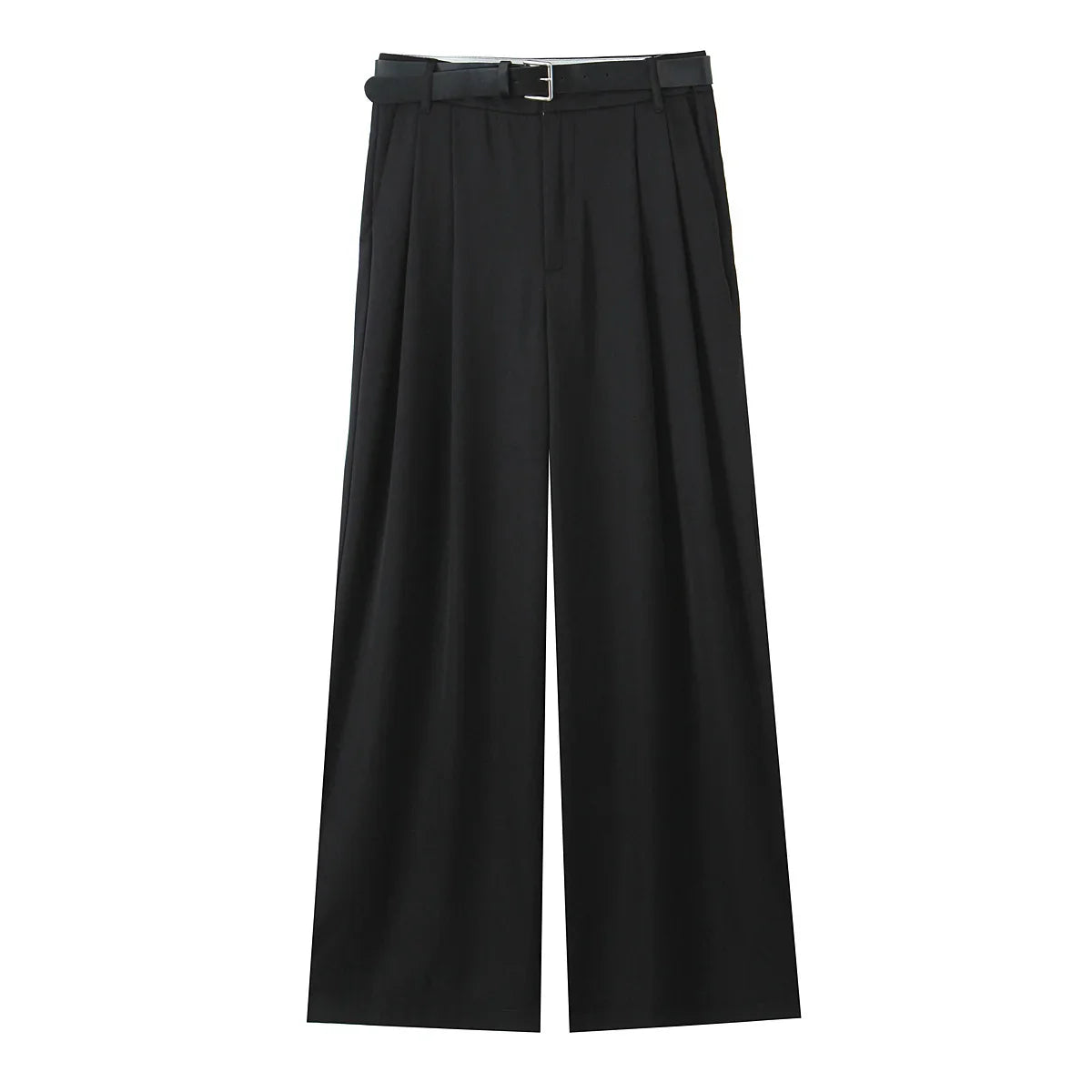 Roadtrip Pants