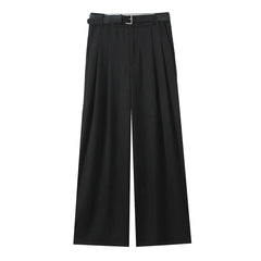 Roadtrip Pants