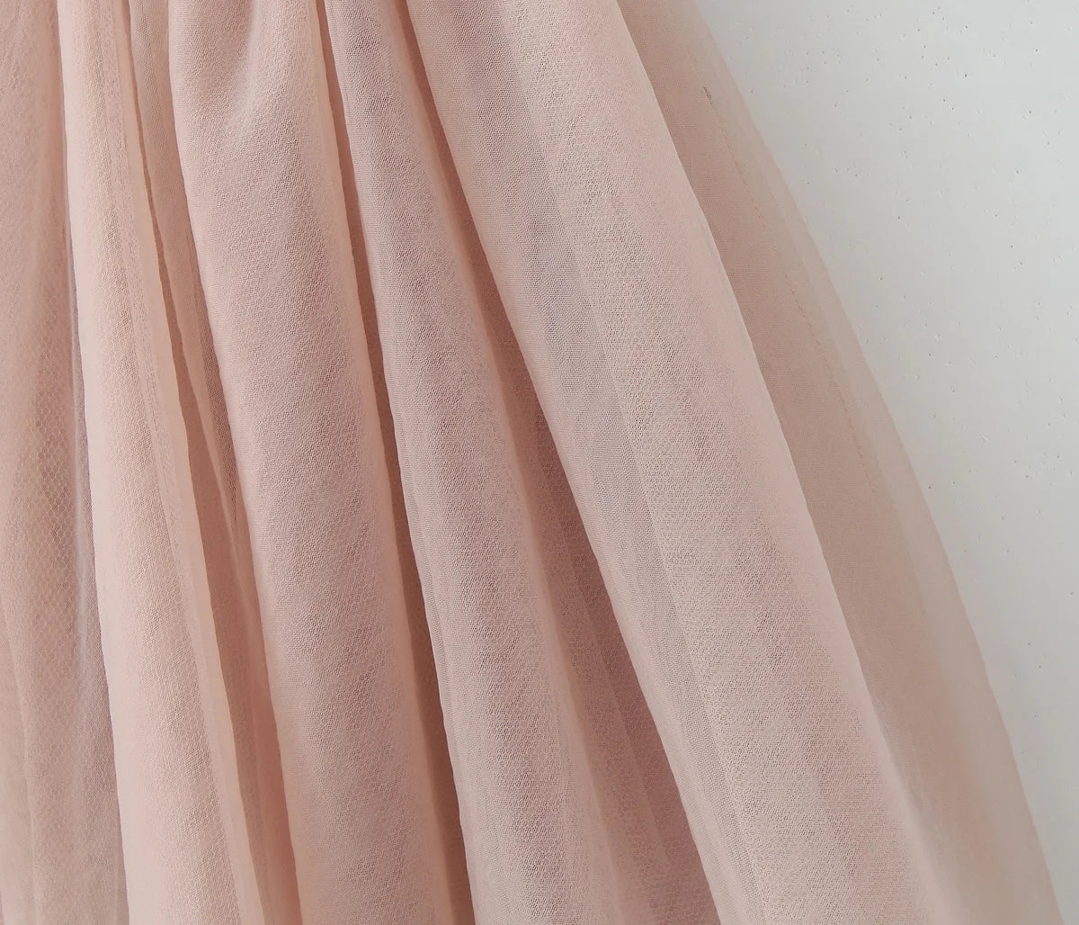 Midnight Kiss Dress