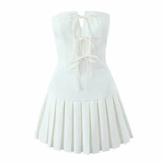 Skye Dress