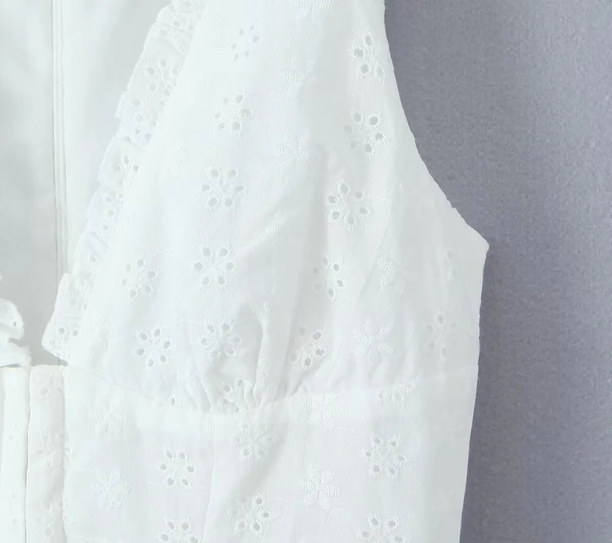 What A Girl Wants Dress