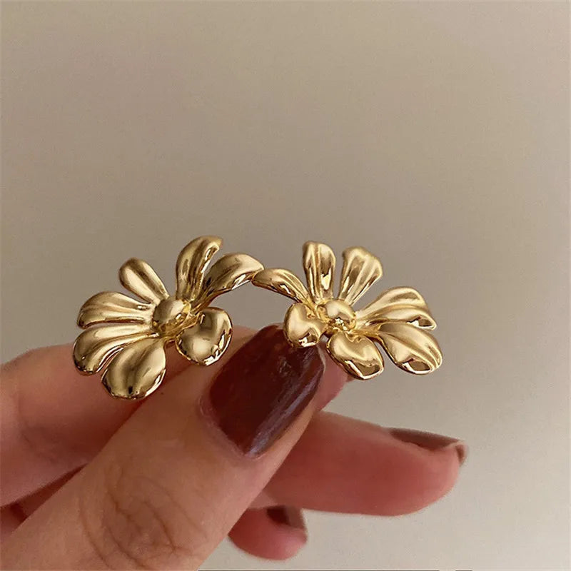 Fizz  Fizz Earrings